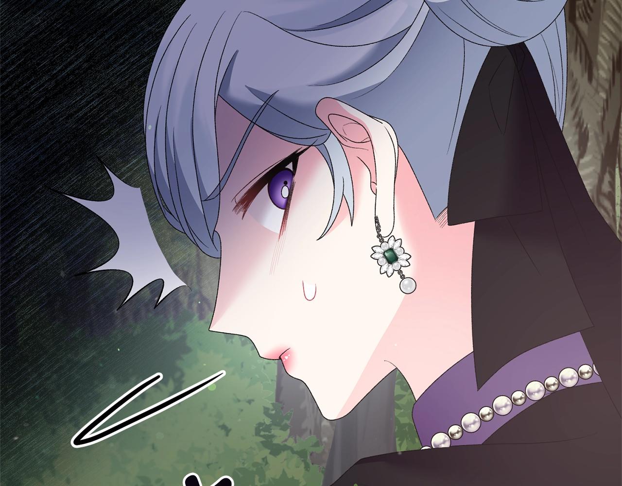 第32话 被剑选中？！137