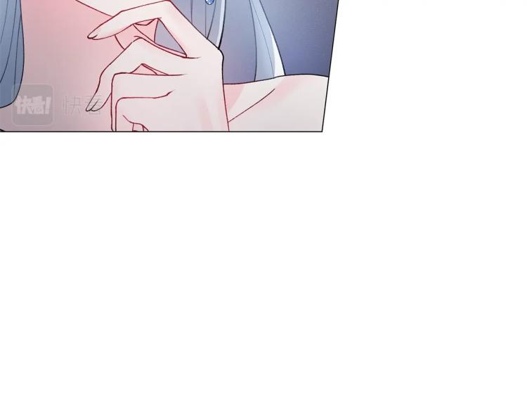 第3话 以退爲进24