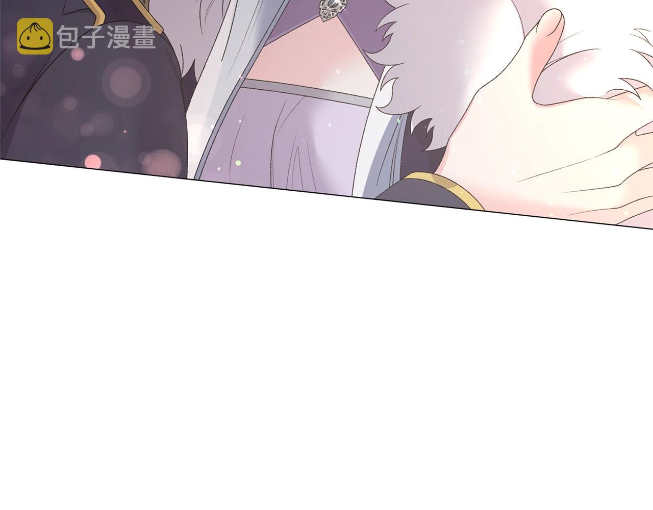 第36话 大公他回来了！13