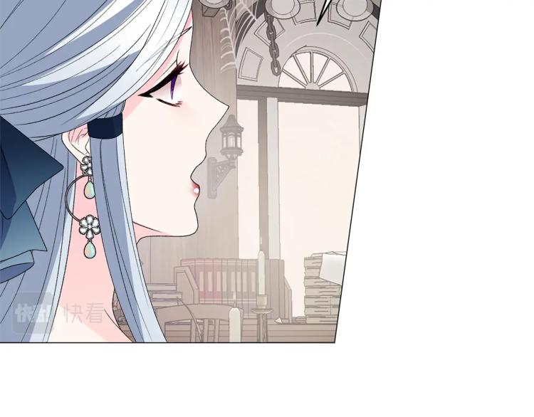 第8话 你很幽默吗？60
