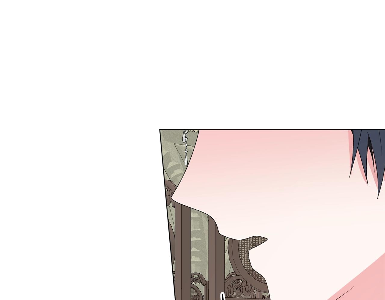 第43话 栽赃被戳破14