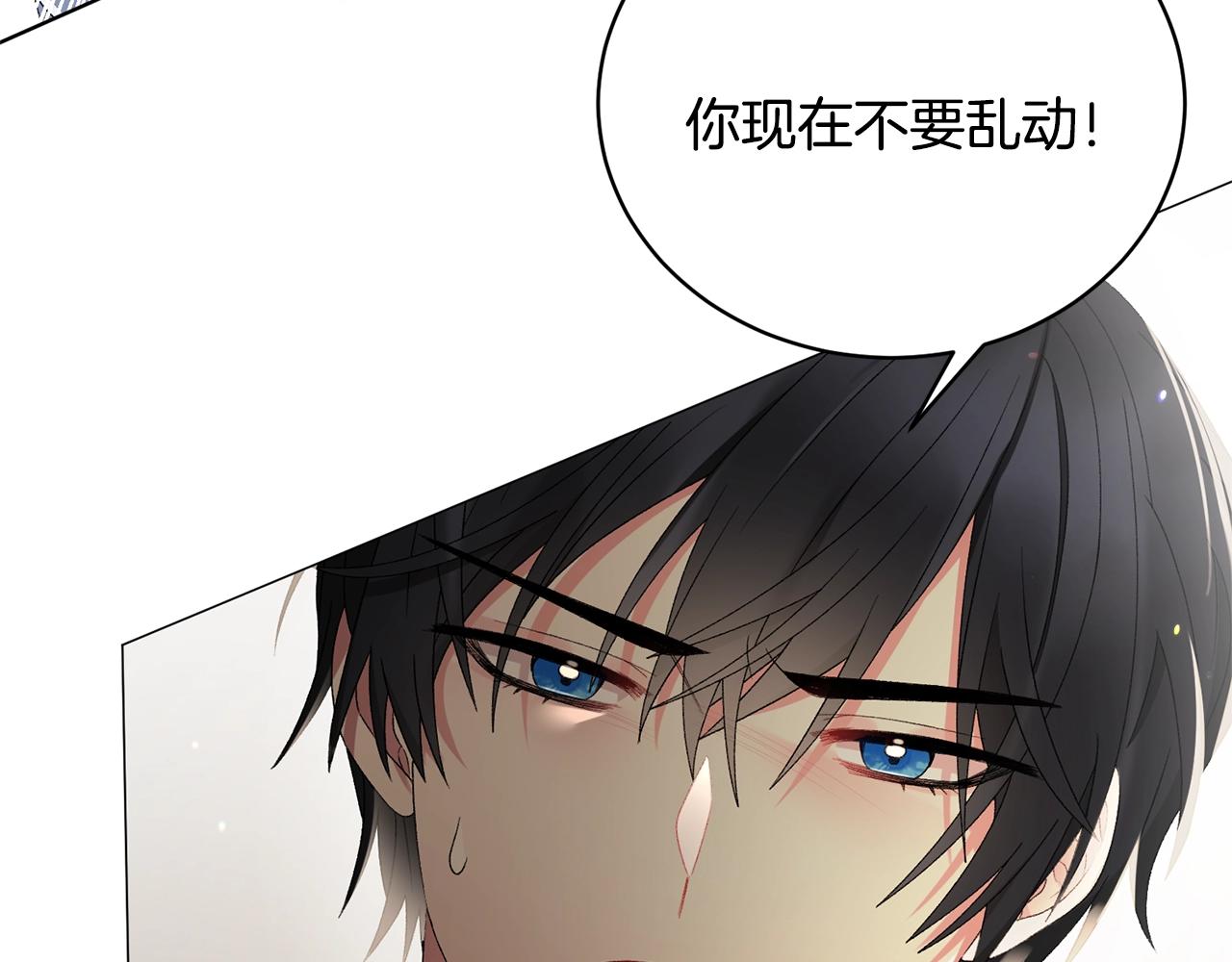第15话 皇帝的骑士70