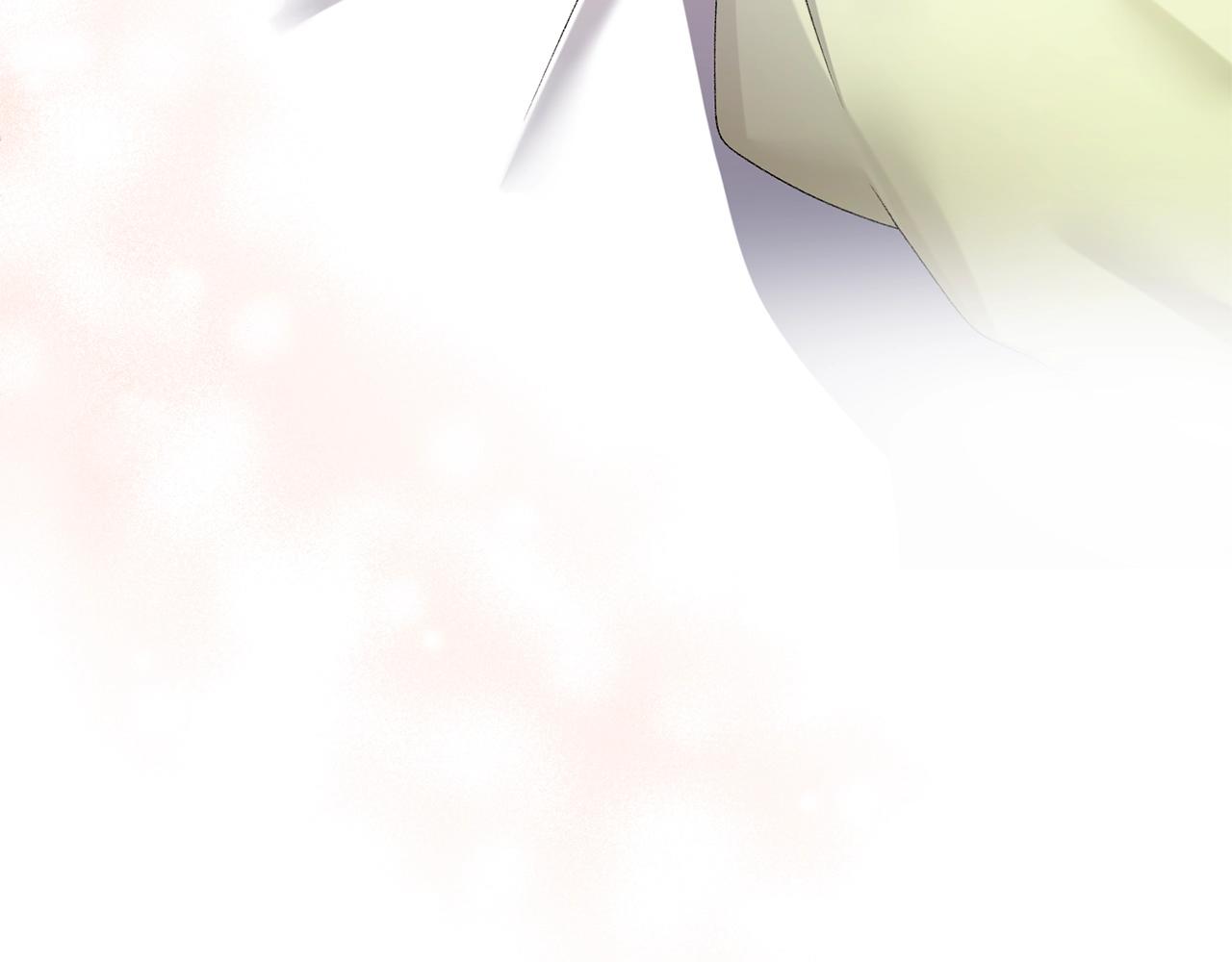 第14话 毒酒164