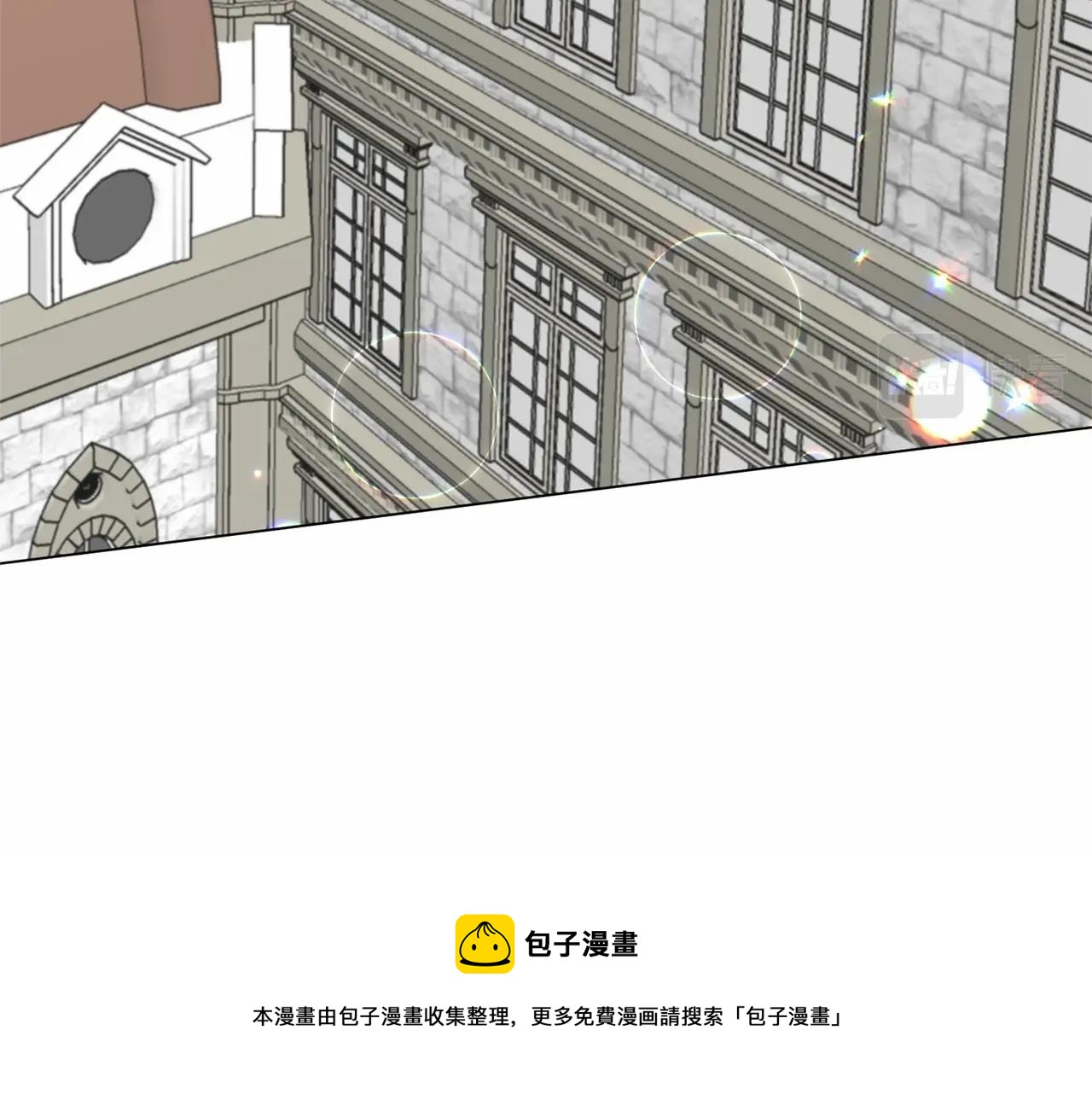第61话 浮想联翩155
