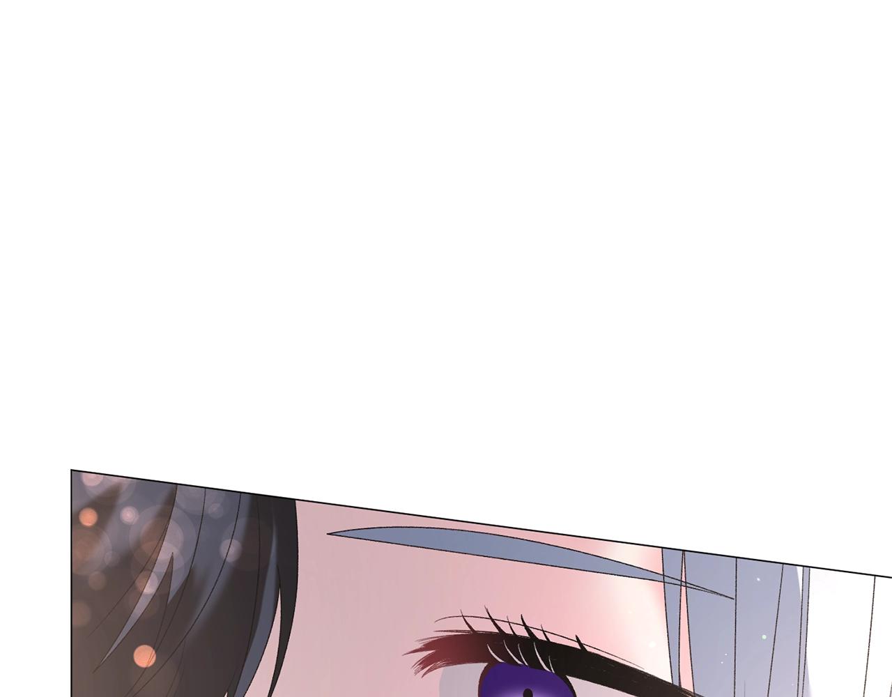 第36话 大公他回来了！14