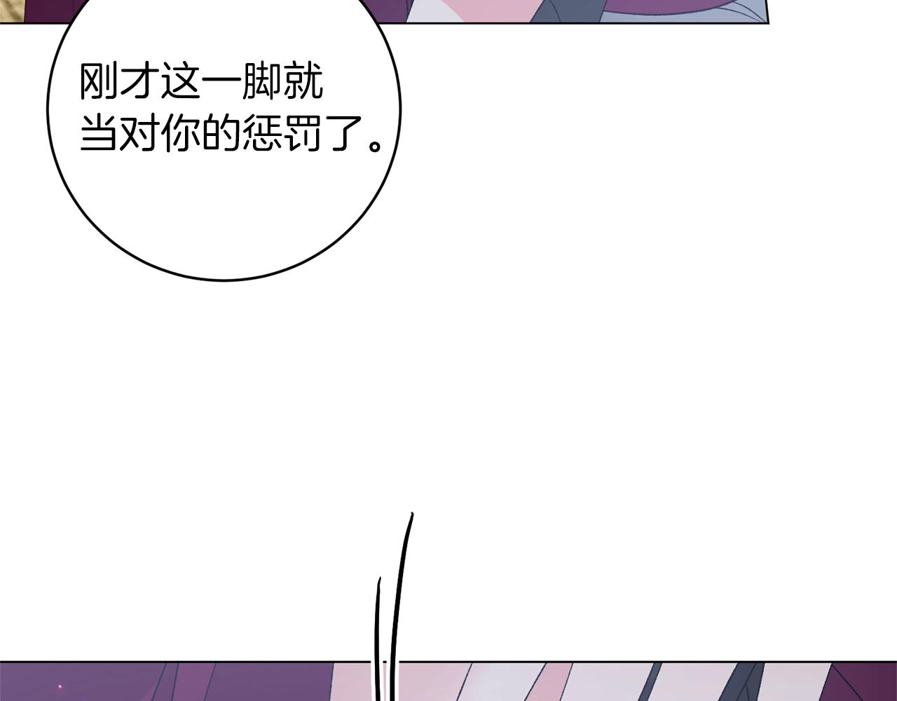 第55话 亲亲64