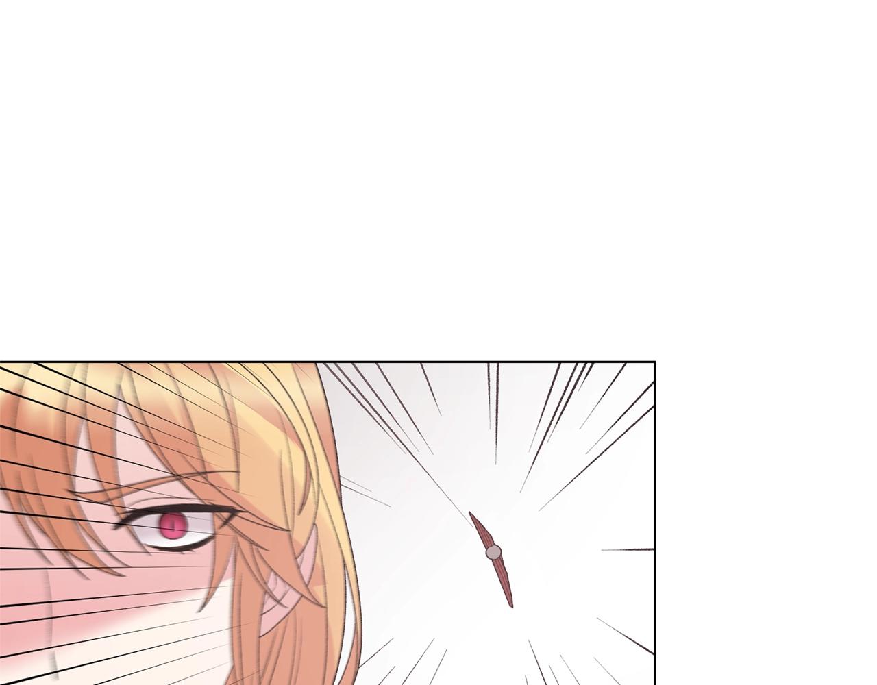 第44话 一只箭72