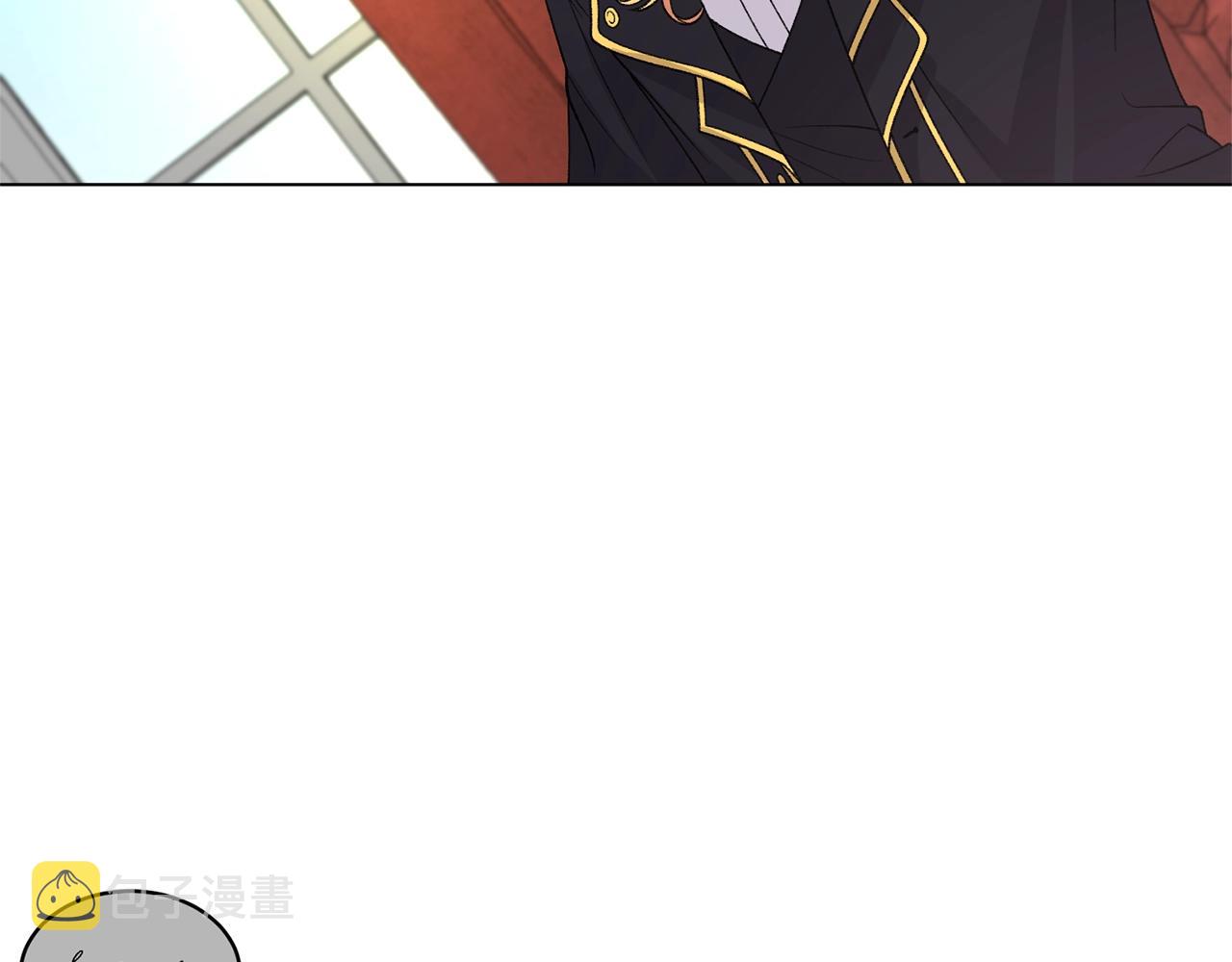 第50话 第一次见？89