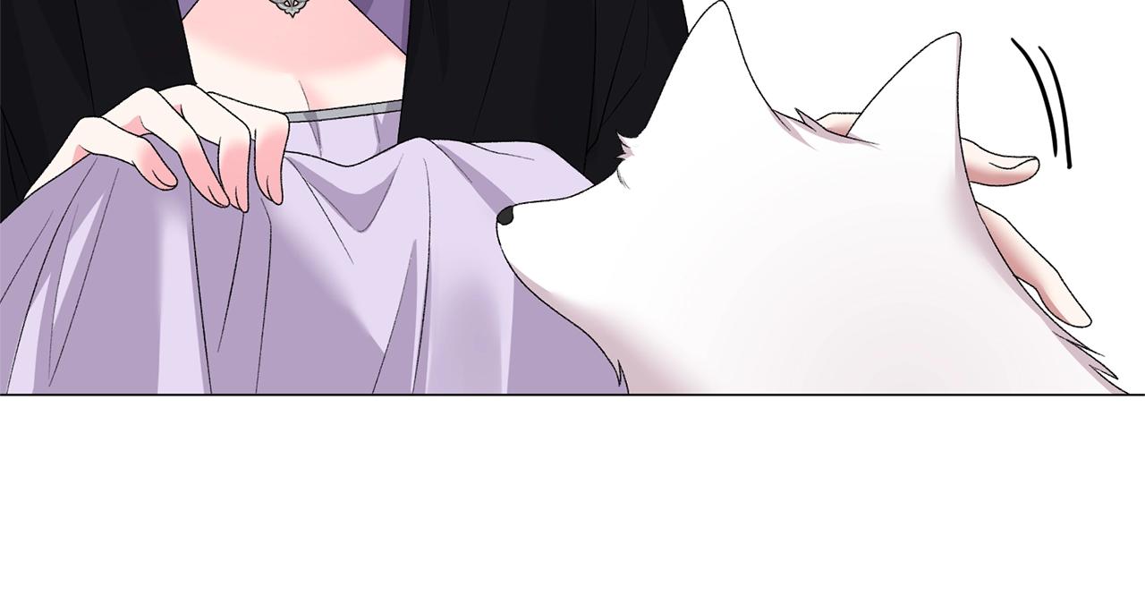 第32话 被剑选中？！22