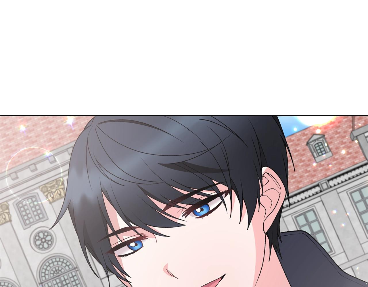 第60话 婚宴上见吧73