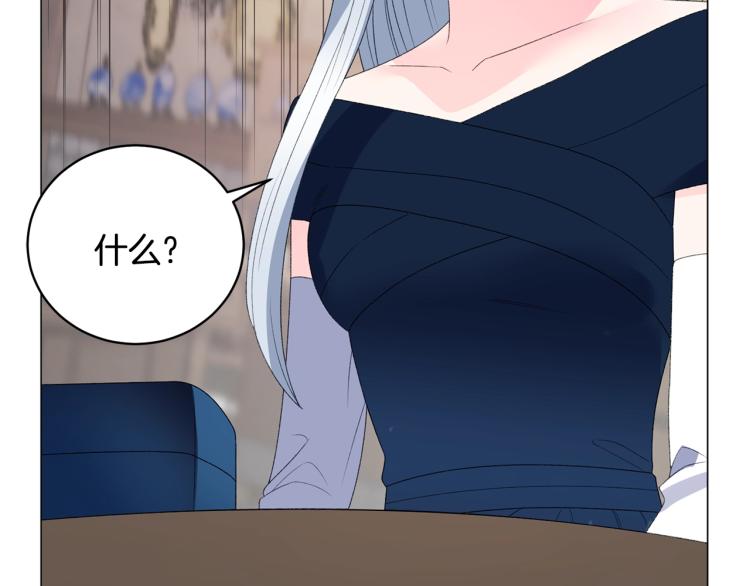 第7话 爲什麽会被困在这副躯壳151