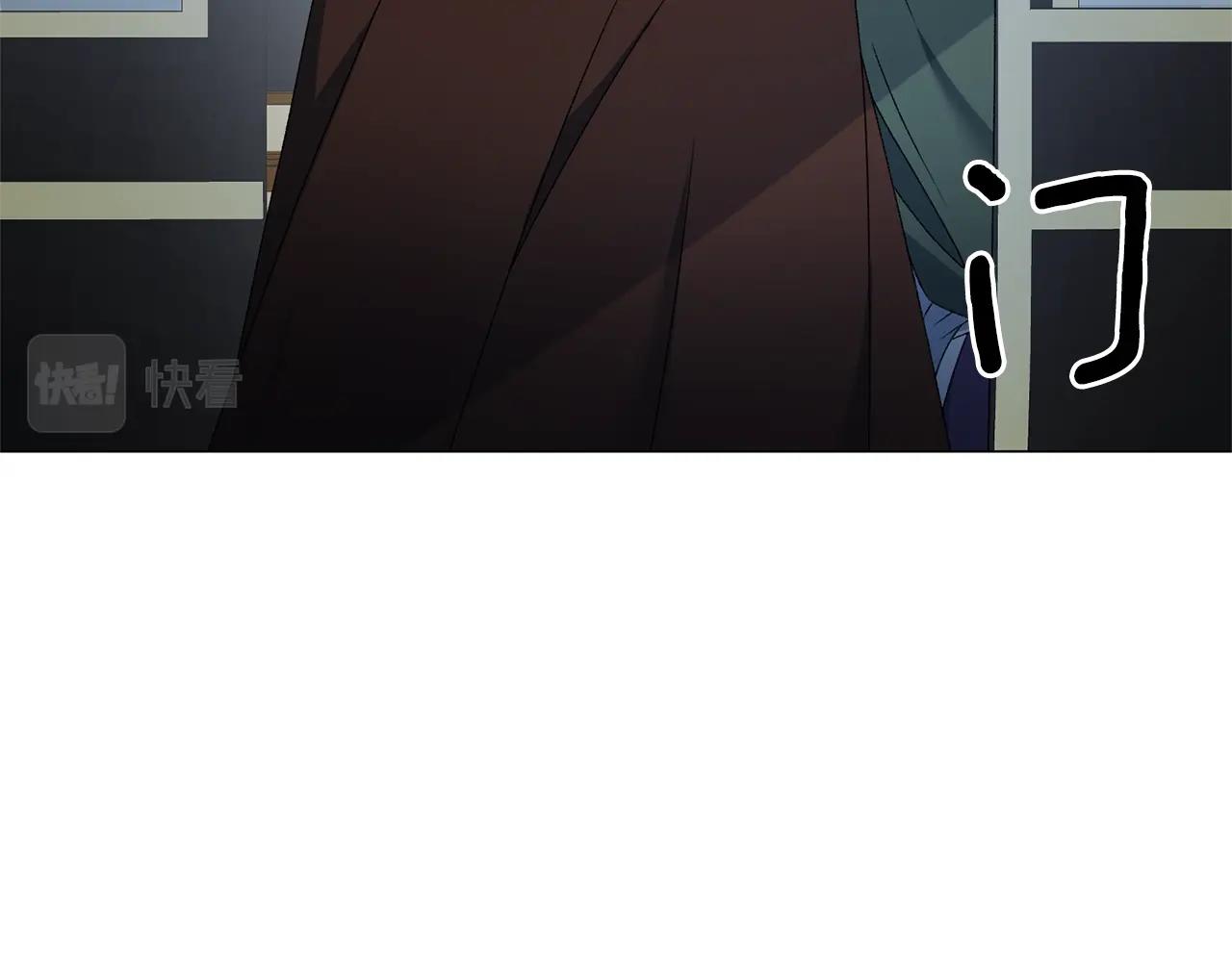 第19话 她的真面目21