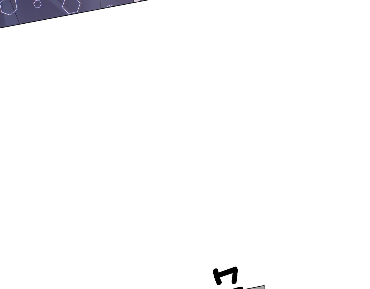 第36话 大公他回来了！89