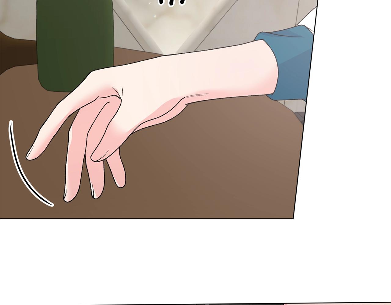 第62话 先听我说90