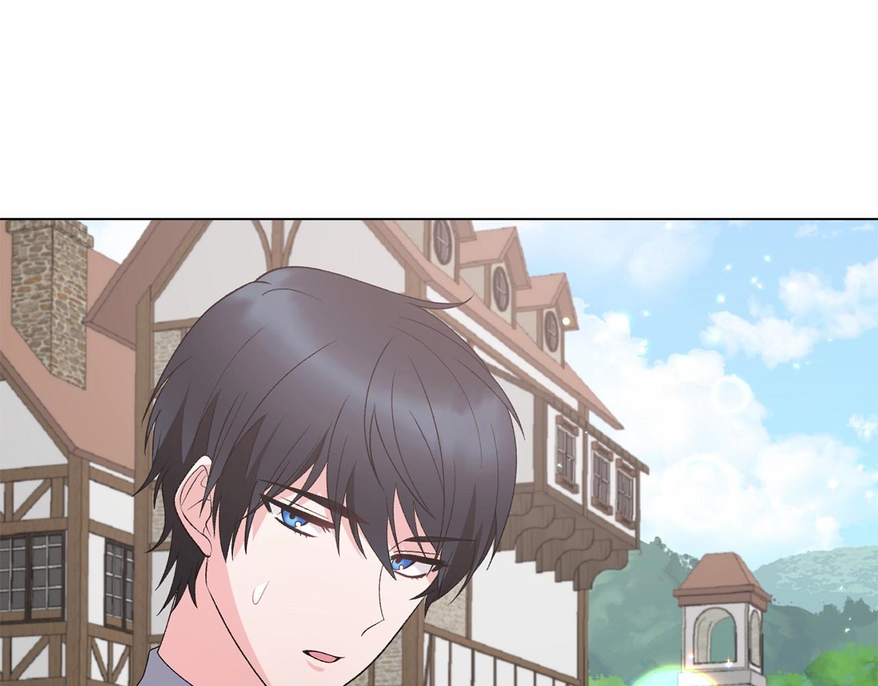 第65话 喜欢吃糖吗4