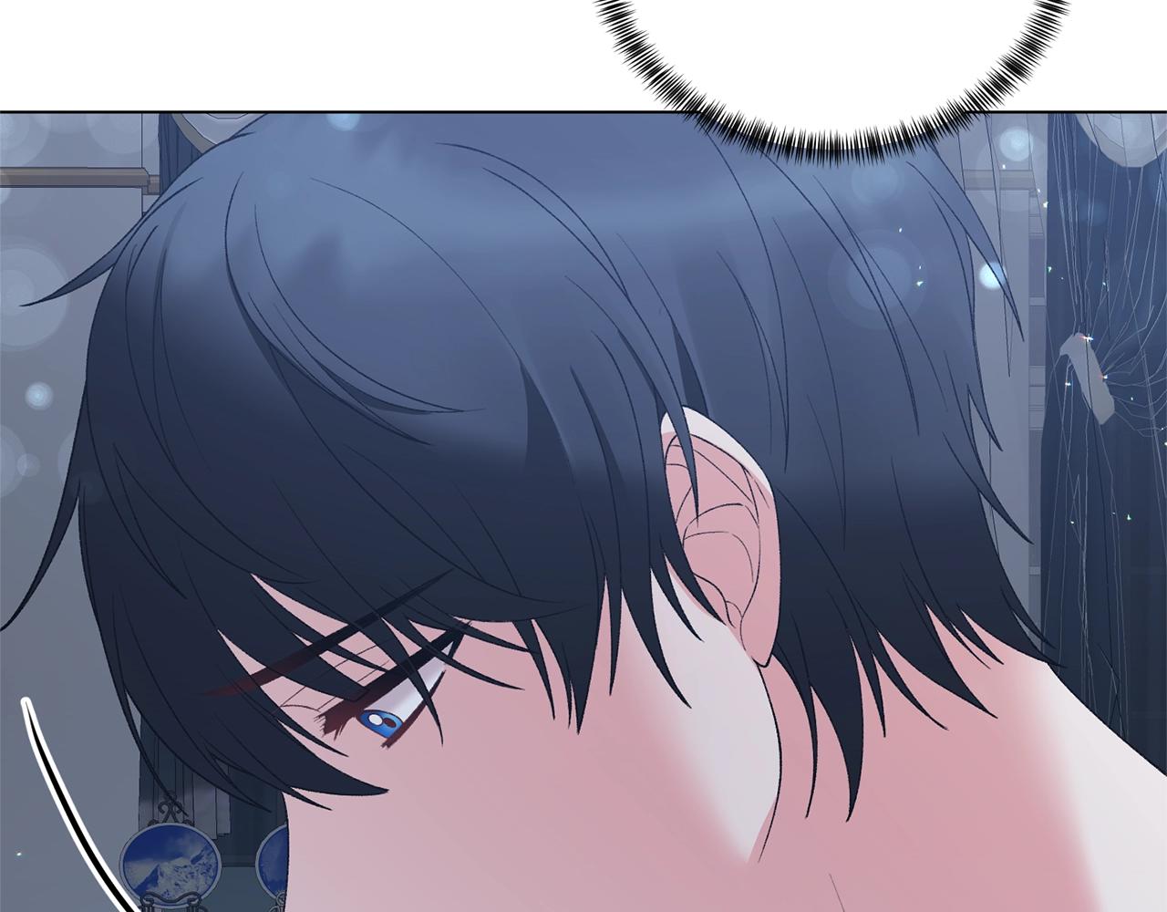 第55话 亲亲90
