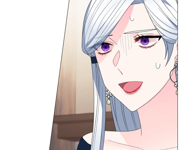 第8话 你很幽默吗？10