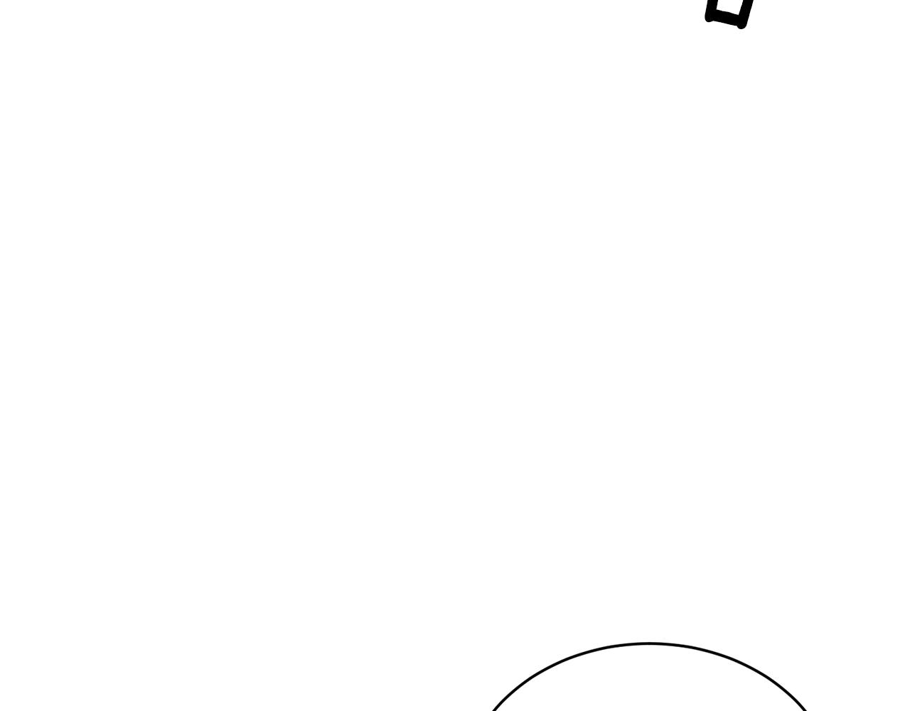 第49话 约翰的童年151