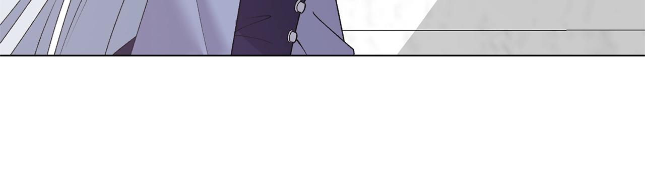 第50话 第一次见？36