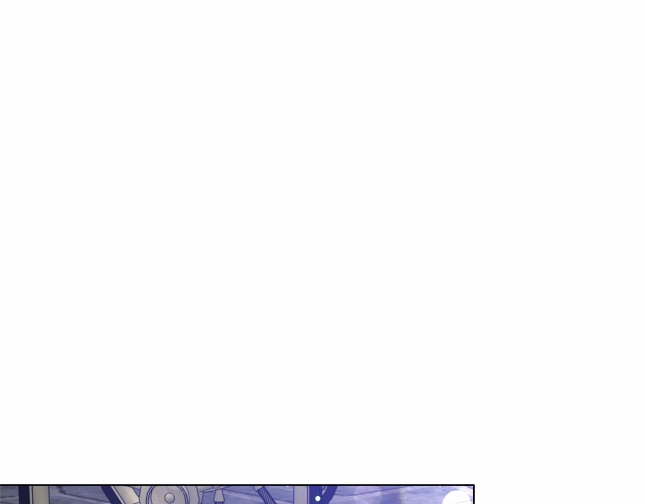 第61话 浮想联翩4