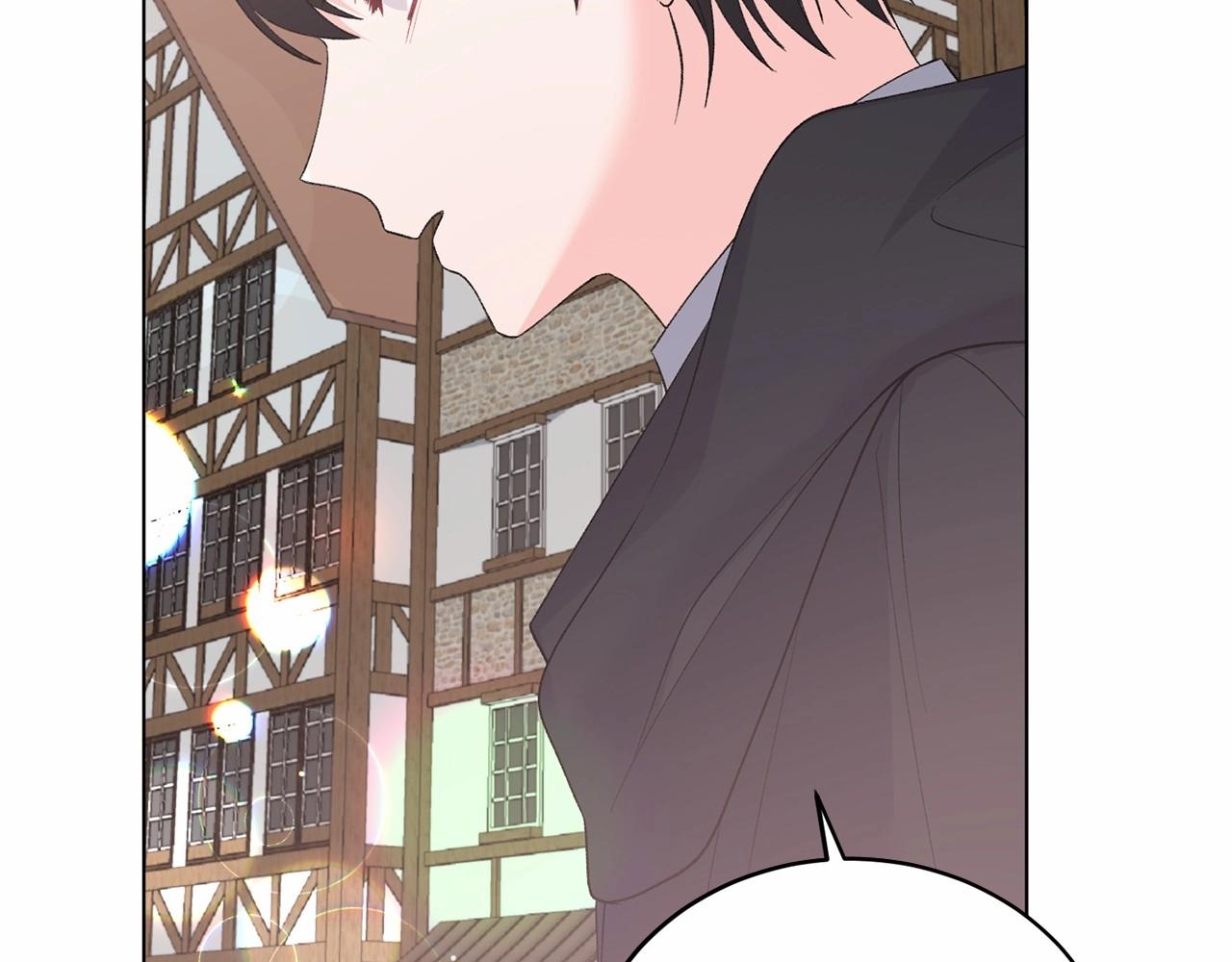 第64话 送花花55