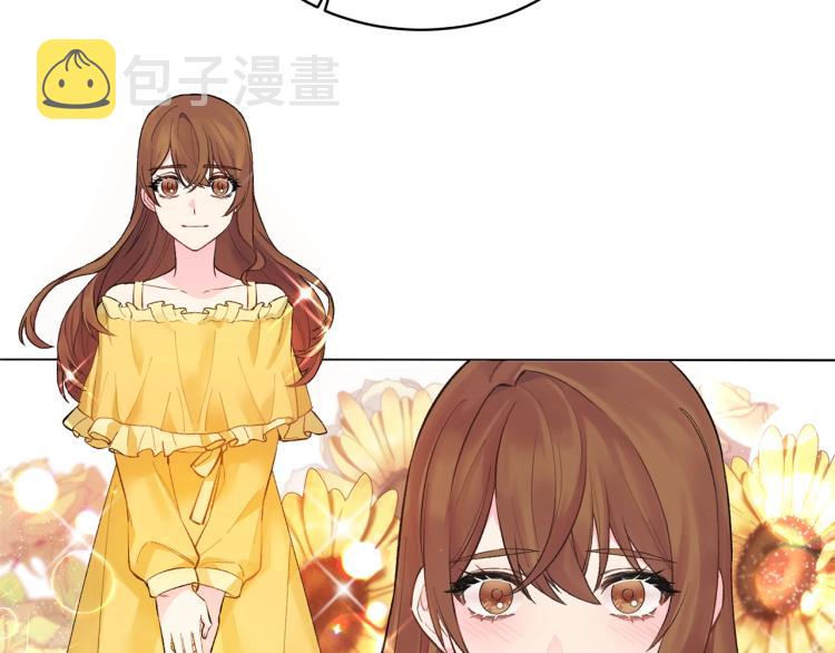 第1话 帝国恶女226