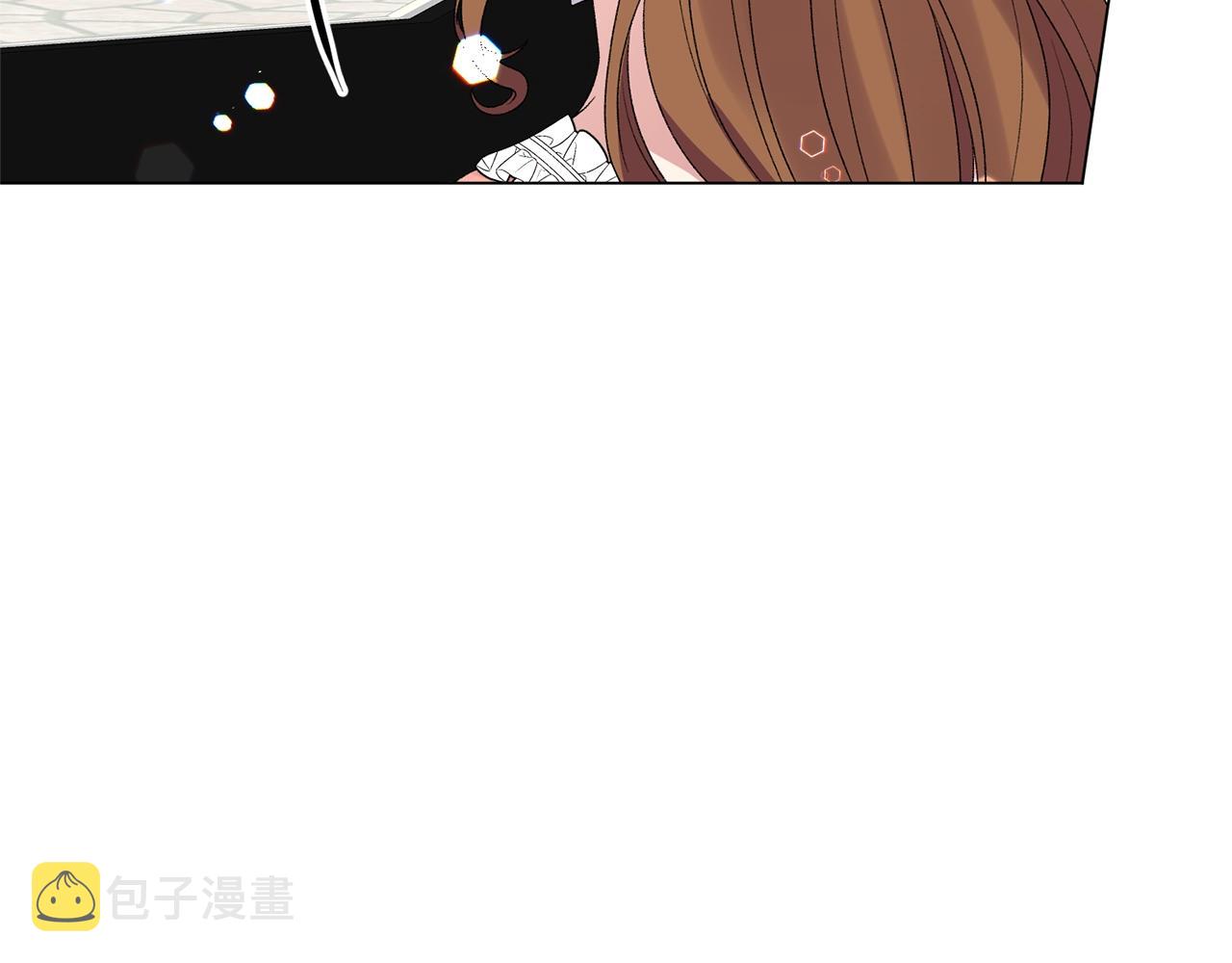第44话 一只箭31