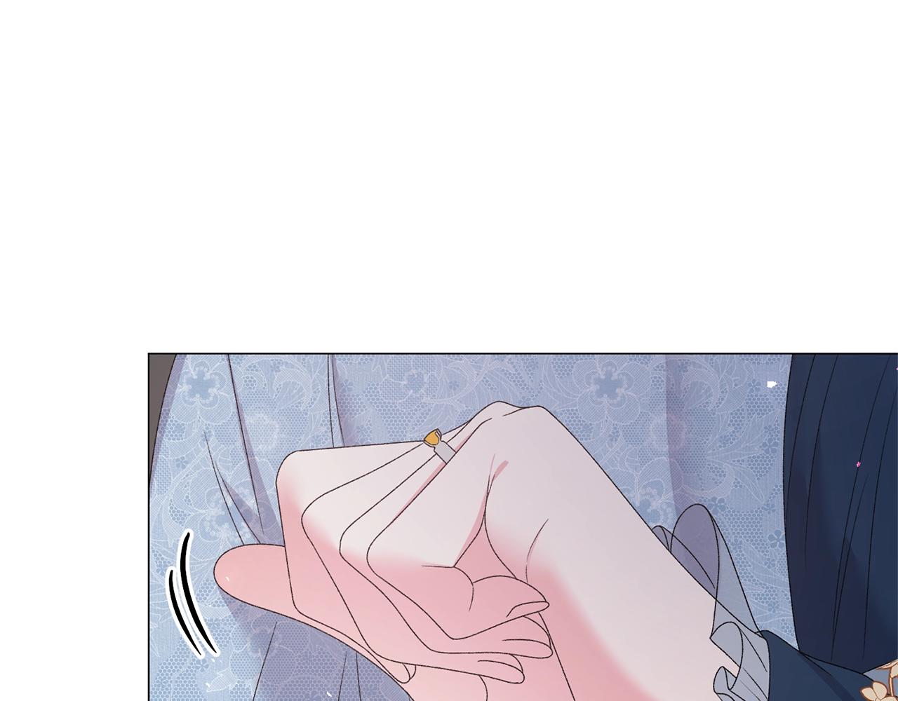 第42话 花142