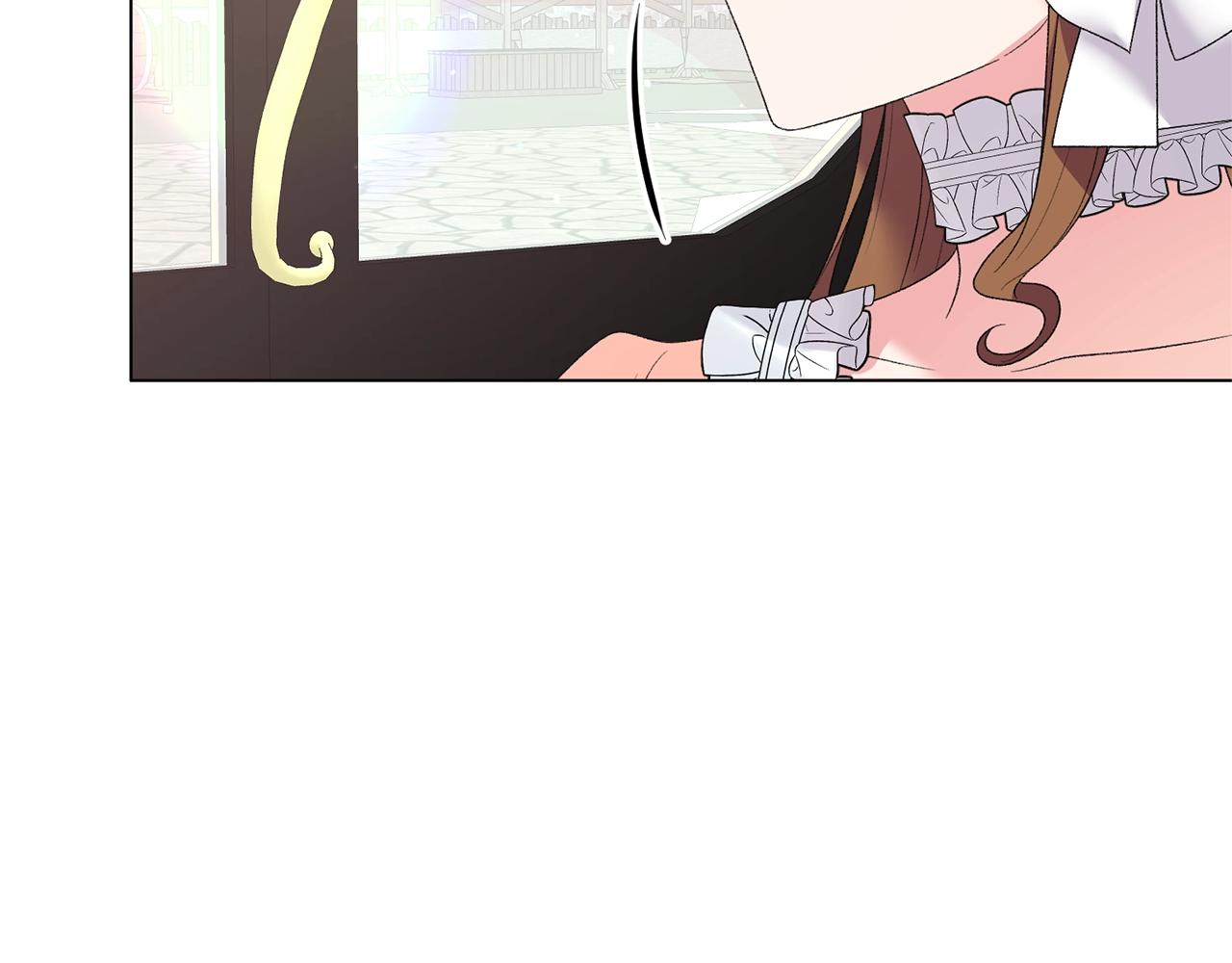 第44话 一只箭8