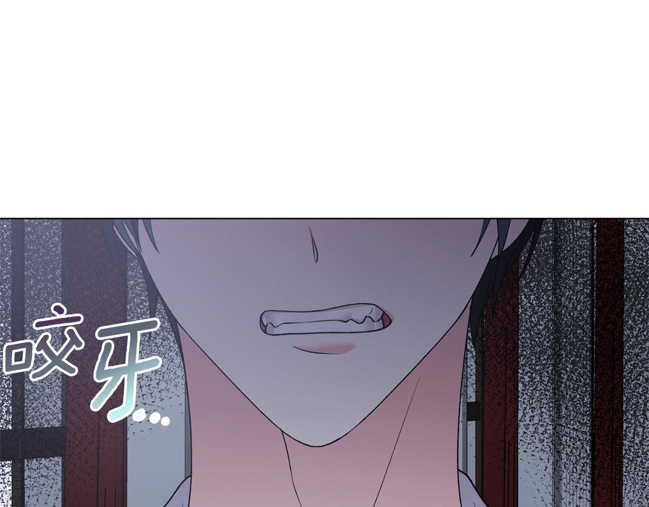 第53话 真正的夫妻50