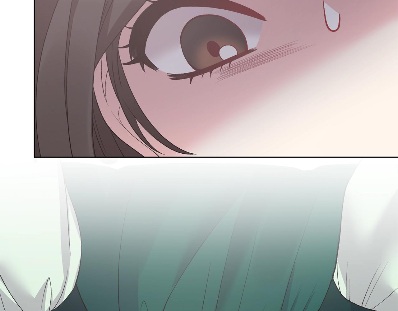 第47话 你是谁39
