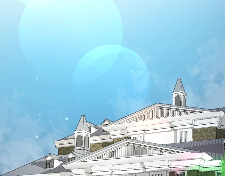 第4话 杀手鐗70