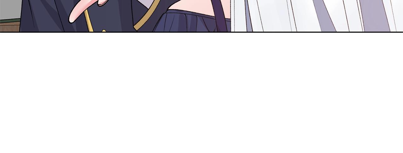 第51话 射中陛下124