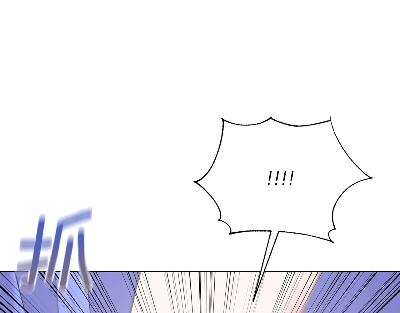 第48话 交往的价值48