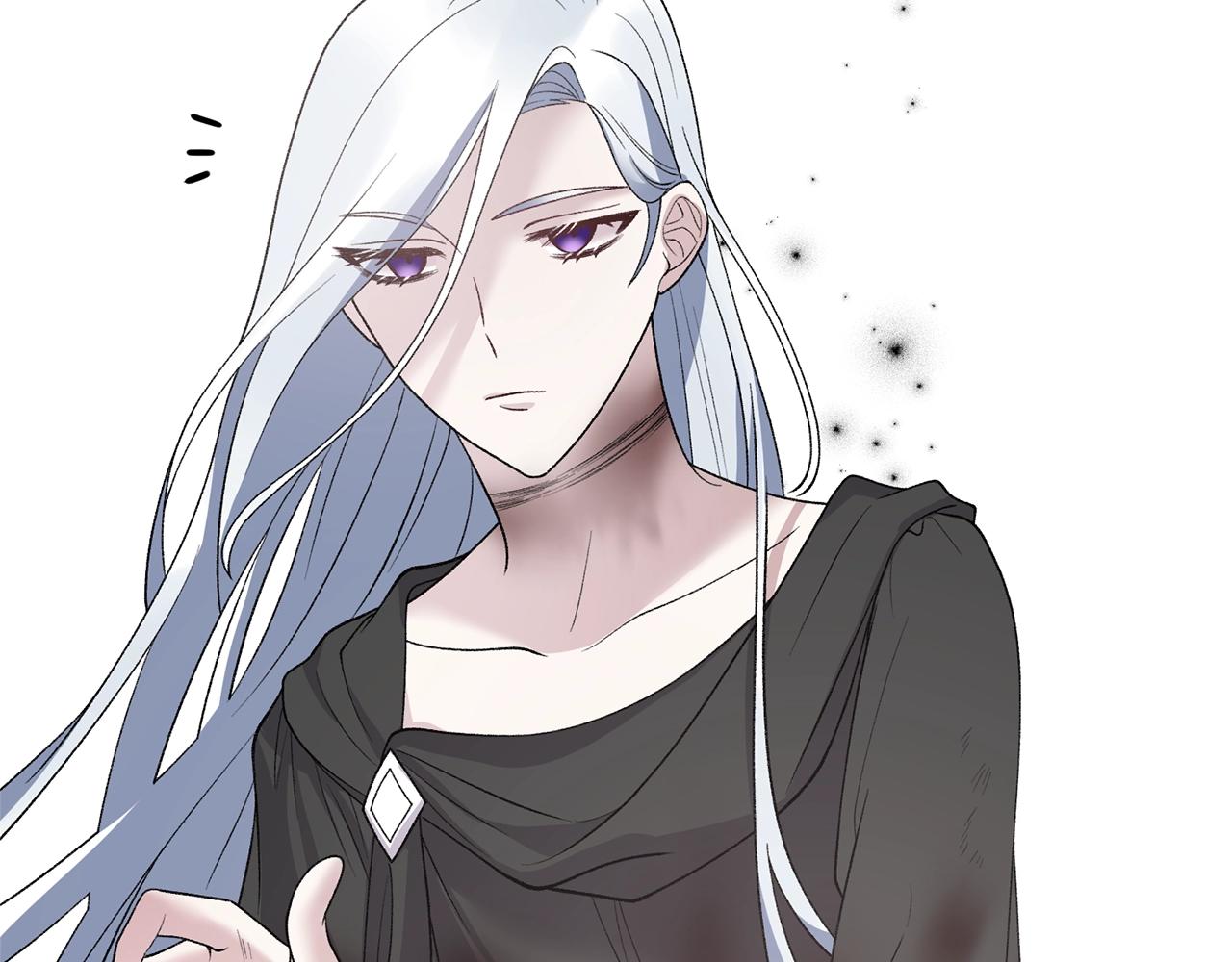 第48话 交往的价值31