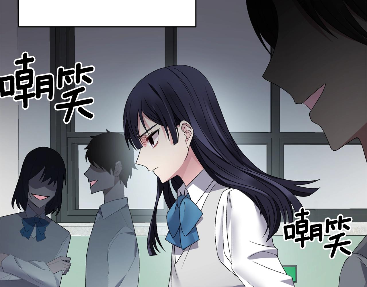 第11话 正面开撕10