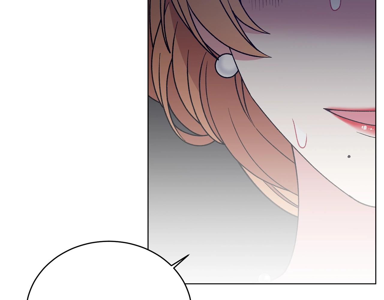 第58话 紧盯153