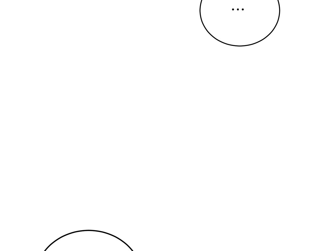 第54话 我不会对你做什麽的140