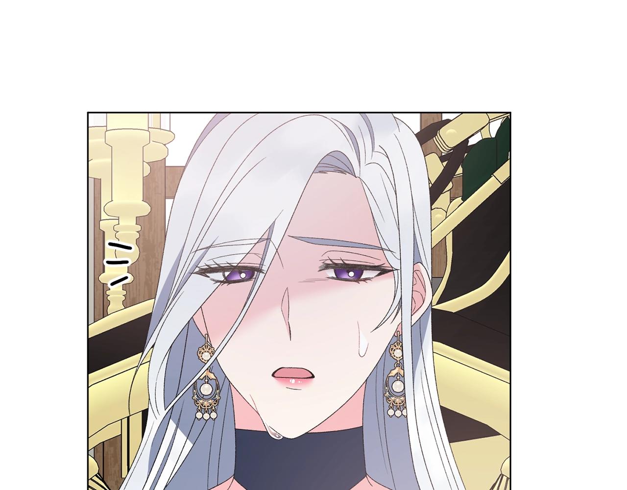 第45话 爲什麽救我60
