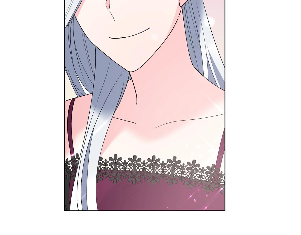 第55话 亲亲120
