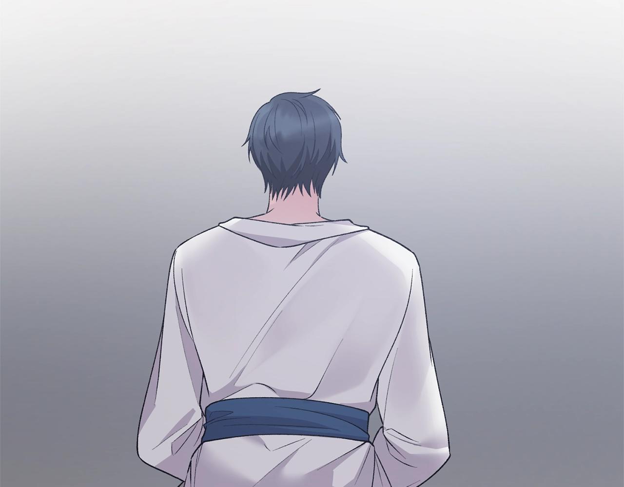 第55话 亲亲100