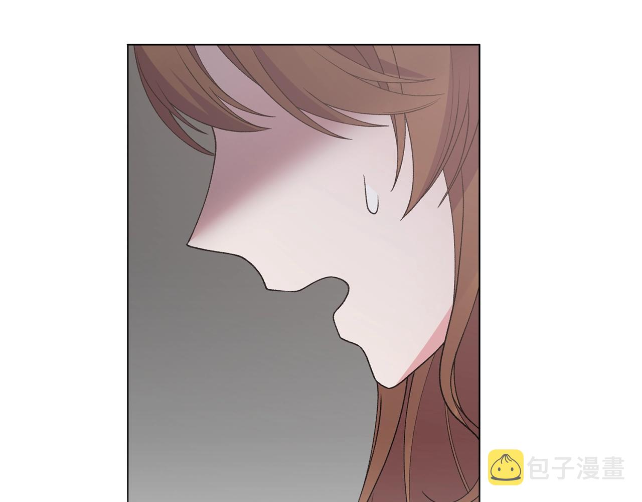 第56话 蛇蠍83