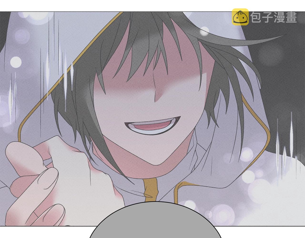 第46话 达莉亚38