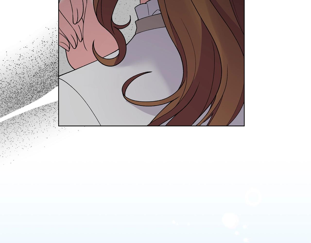 第49话 约翰的童年133