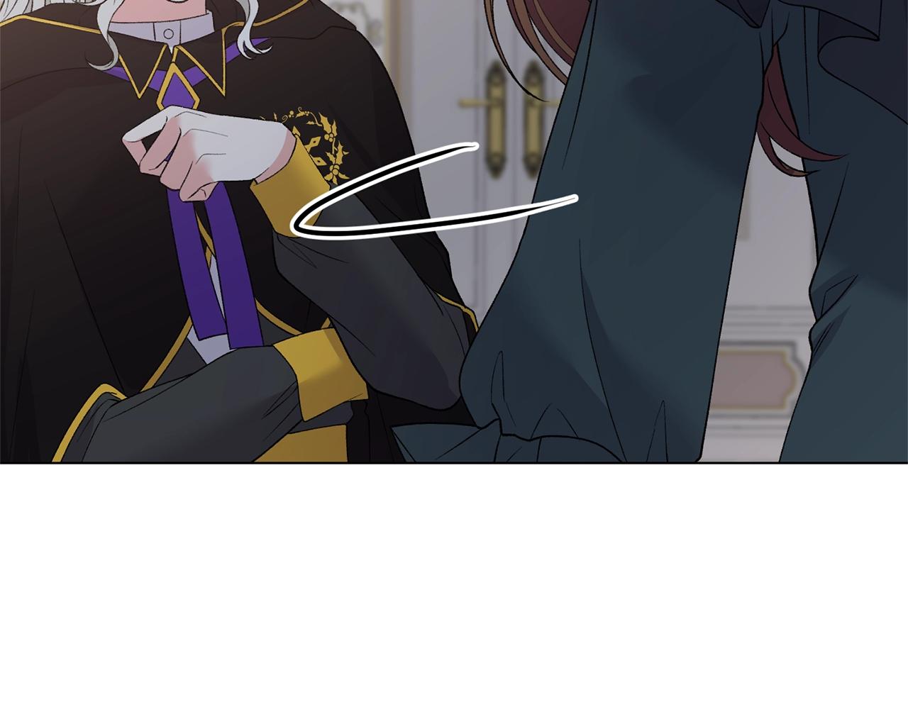 第56话 蛇蠍108