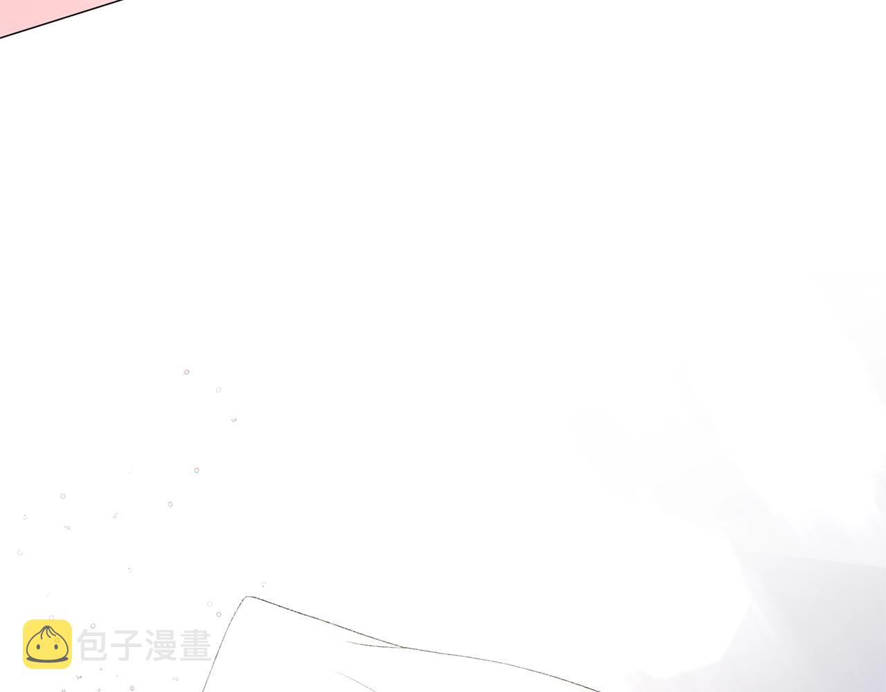 第14话 毒酒64