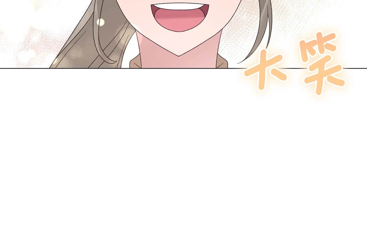 第25话 俘获人心116
