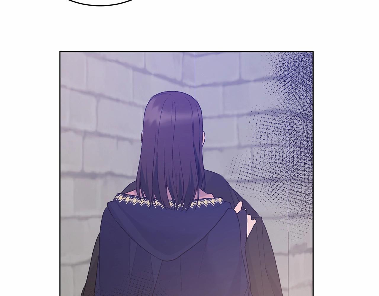 第66话 爲何而来117