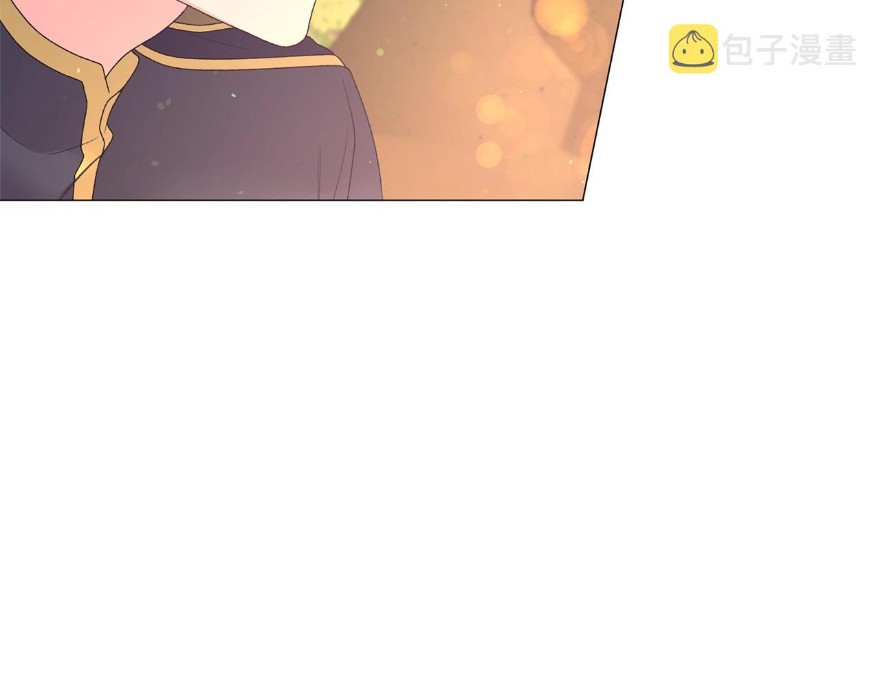 第36话 大公他回来了！6