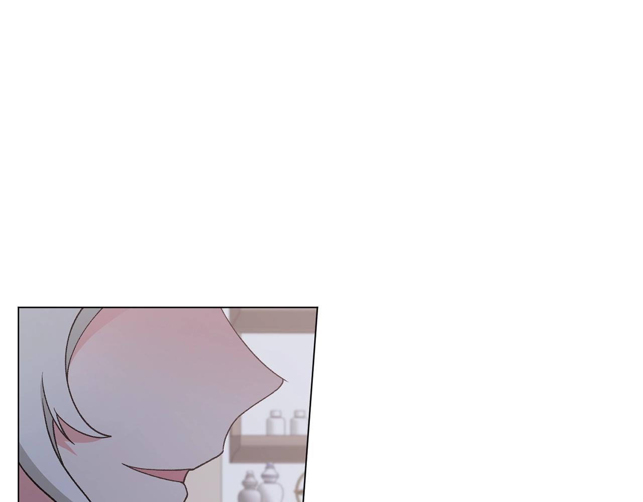 第56话 蛇蠍72